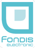Fondis Electronic